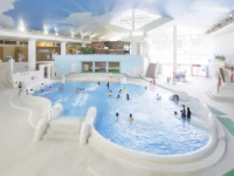 Yutorelo-an Hotels in Hakone