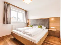 Mit 4 Schlafzimmern Und Sauna
