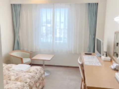 Hotel Kakuin Naruto Naruto otelleri