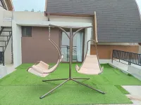 Vimala Hills Villa Cluster Everest