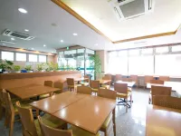 Royal Inn Sendai