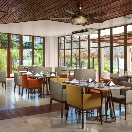 Melia Puerto Vallarta - All Inclusive