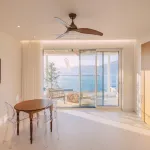 On the Sunset Mansion