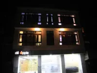 Hotel de Apple