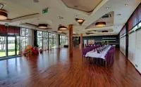 Hotel Modus Hotels in Zory