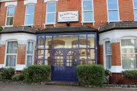 Heatherbank Guest House