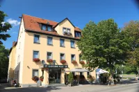 Gasthof Post
