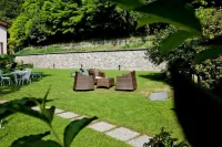 Albergo Aprica Hotel in zona Darfo-Corna