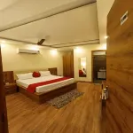Hotel Moon Regency