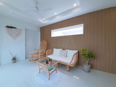 2. 제주 스테이도노..