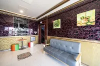 Seocheon Paradise Hotels in Seocheon-gun