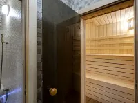 Luidor Hotel Hotels in Tver'