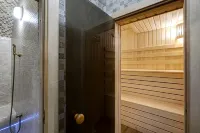 Luidor Hotel