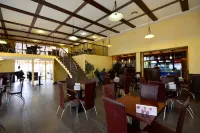Palmira Club - 3성급