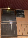 Uyut-Tsentr Mini-Hotel - 2-نجوم