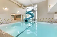 Best Western Plus Brandon Inn - Pools