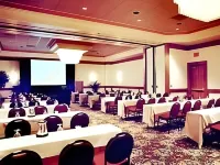 Wichita Marriott Hotels in Wichita