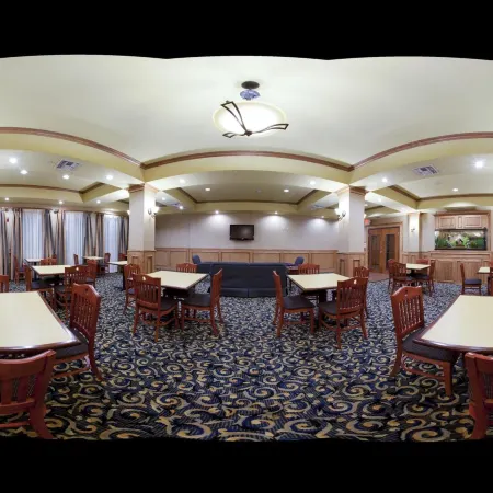 Holiday Inn Express & Suites CORPUS CHRISTI NW - CALALLEN by IHG