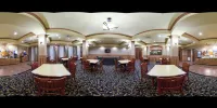 Holiday Inn Express & Suites CORPUS CHRISTI NW - CALALLEN by IHG - 3 stjerner
