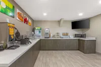 Quality Inn Show Low