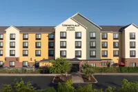 TownePlace Suites Columbia Northwest/Harbison - 3-Sterne