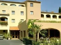 Mas de Vence - Hotel-Restaurant Hotels in Vence