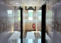Ark Hotel Subang Hôtels à : Subang
