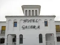 Hotel Galera