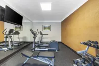 Best Western Brentwood