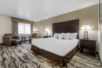 ベストウェスタン プレスコットニアン