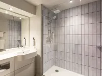 Premier Inn Swindon Town Centre Hotels in Swindon
