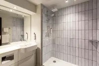 Premier Inn Swindon Town Centre Hotels in Stratton St. Margaret