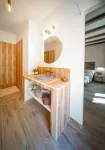 Eco Hotel Cueva del Gato - Rum Superior Queen Hotels near Sabores Ole