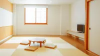 The 6th Diary Kahoku Hotel and Resorts Hotel a Kōnan
