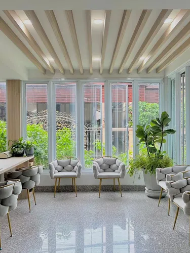 รูปภาพของThe Nine Place แจ้งสนิท