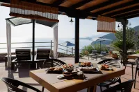 Blue Horizon Suites