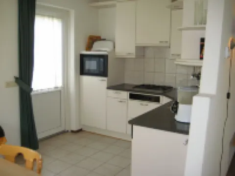6L Hotels in Lochem