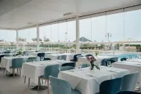 호텔 갈라시아