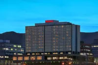 Sheraton Denver West Hotel Hotels near A Touch of Colorado