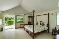 Varawal Jawai Leopard Safari Camp Hotels in Bera