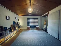 Yadomachi Sakura Hotels in Hakodate