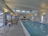 Staybridge Suites Madison - Fitchburg Hotels in Verona