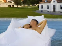 Villa Alma