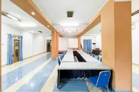 Wisma PKBI Jabar Mitra RedDoorz
