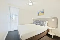 Quest Newcastle