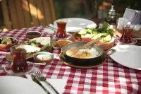 Sakız Kızı Alaçatı Hotels in Celal Bayar Mahallesi