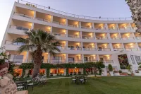 Ramada Resort by Wyndham Puerto de Mazarron Hotels in Puerto de Mazarrón