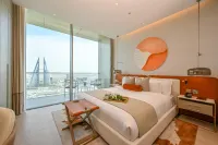 Onyx Arjaan by Rotana Hotels in Al Sayh