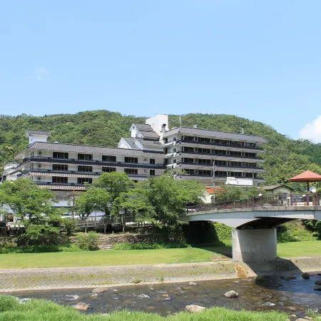 Misasakan