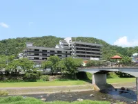 Misasakan - 4-Star